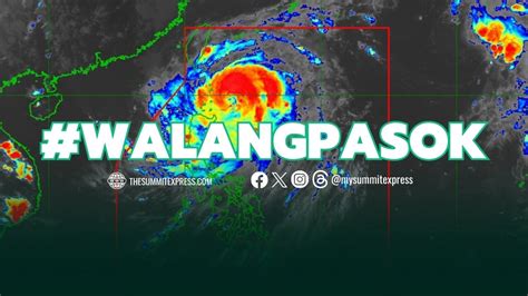UB: Class suspensions .